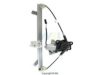 Dr!ve+ DP3210.10.0386 Window Lift